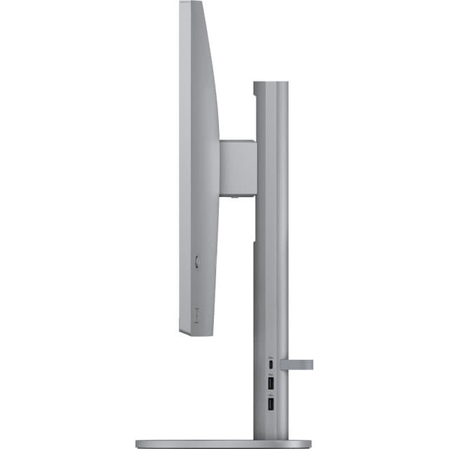 Detalle de HP OmniStudio X All-in-One 🖥️ Intel Core Ultra 5 27"