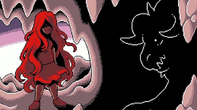 Detalle 2 de Monster Crown Xbox One game for monsters