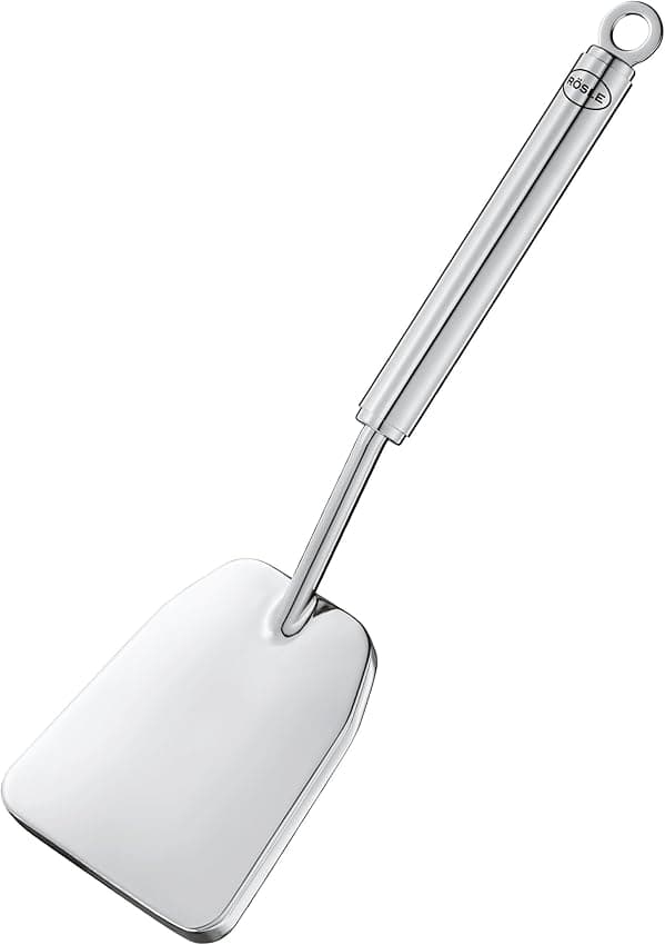 Imagen de Rösle Mazo de Carne en Acero Inoxidable 🍖 en OfertitasTOP