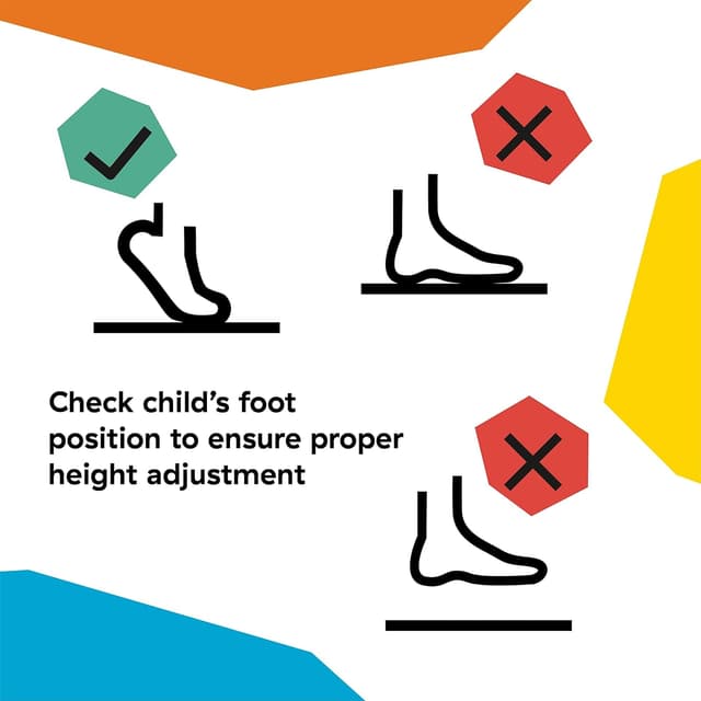 Thumbnail 5 de Baby Einstein Curiosity Cove 6–12 Monate