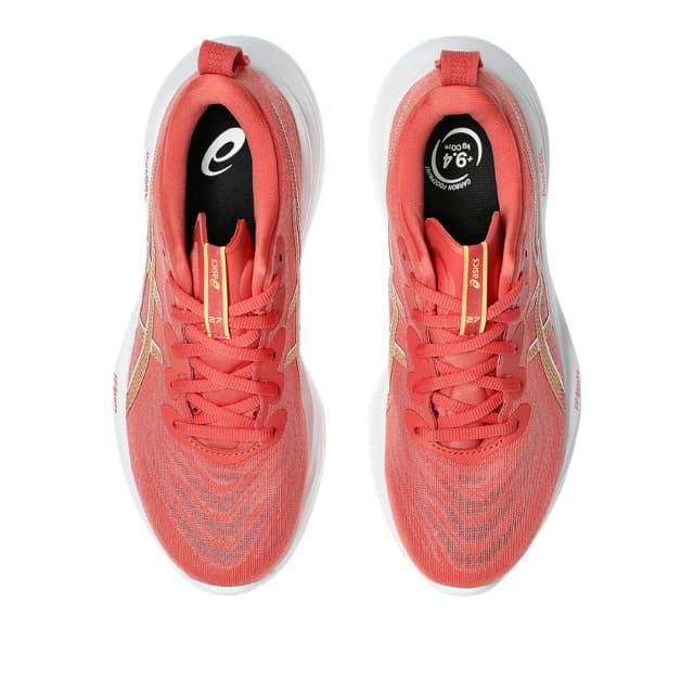Thumbnail 2 de ASICS Gel-Cumulus 27 mujer Drop 8 mm 🏃♀️