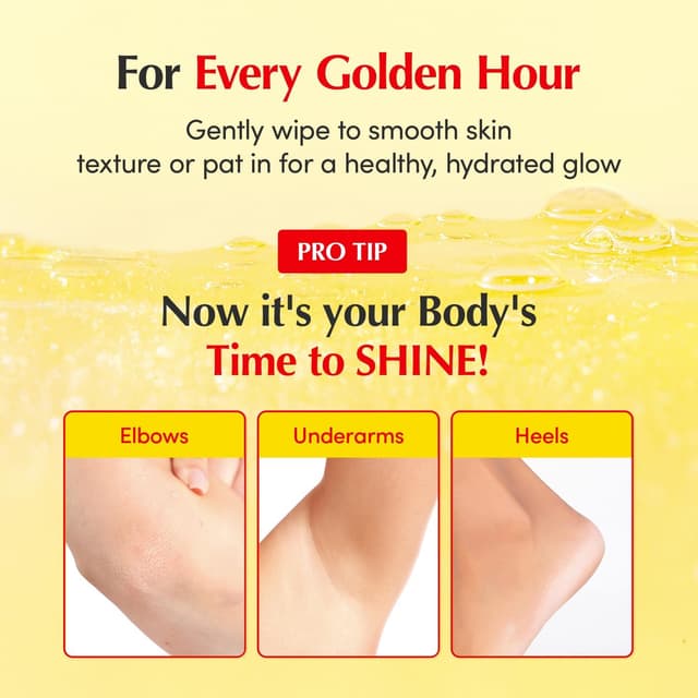 Thumbnail 4 de EQQUALBERRY Vitamin Illuminating Toner 150ml