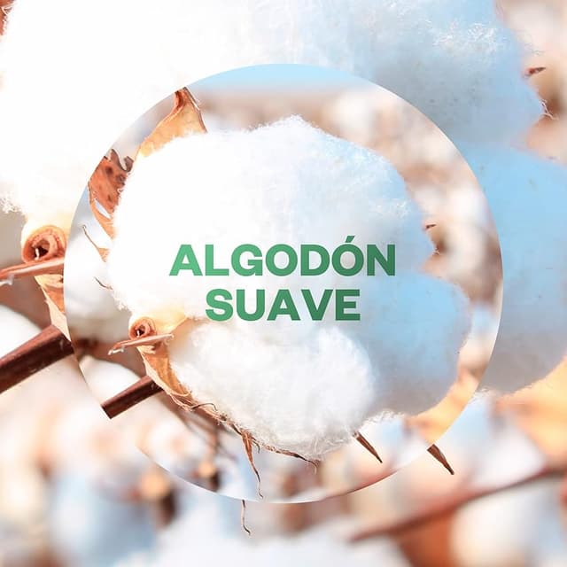 Thumbnail 5 de Air Wick Active Fresh Spray Automático Sin Aerosol 🕒 Pack 3