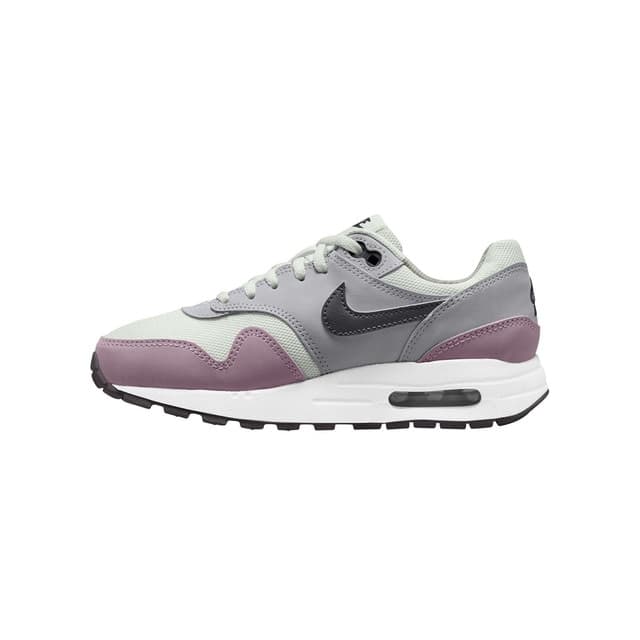 Thumbnail 2 de Nike Air Max 1 zapatillas running niños