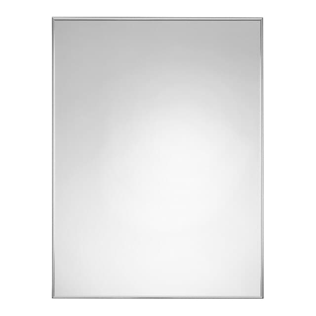 Imagen de Disbainu Disbainu espejo baño 80 cm rectangular en OfertitasTOP