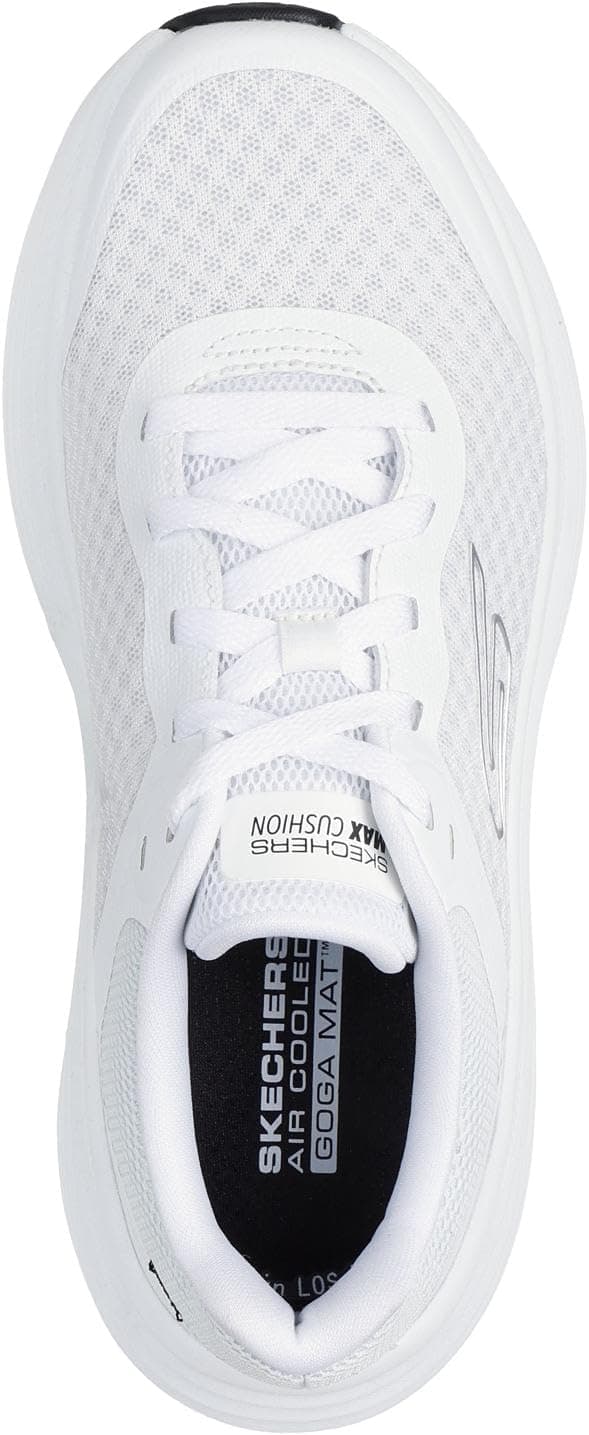 Thumbnail 4 de Skechers MAX Cushioning Endeavour Deportivas Mujer