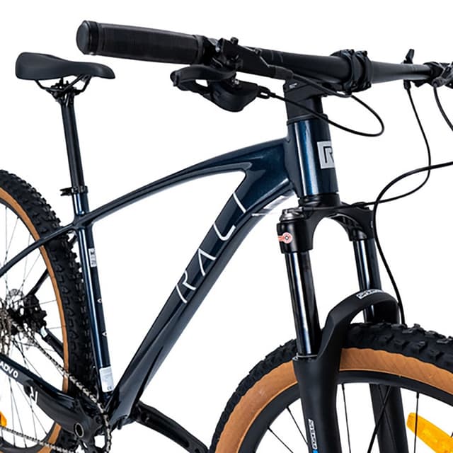 Thumbnail 2 de Rali ADV-0 2024 bicicleta montaña 29 pulgadas