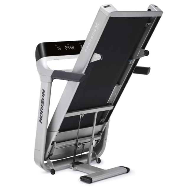 Thumbnail 1 de Horizon Paragon X cinta plegable 125 kg 📺