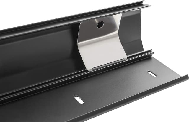 Detalle de RICOO Z1110-B canalina 110 cm