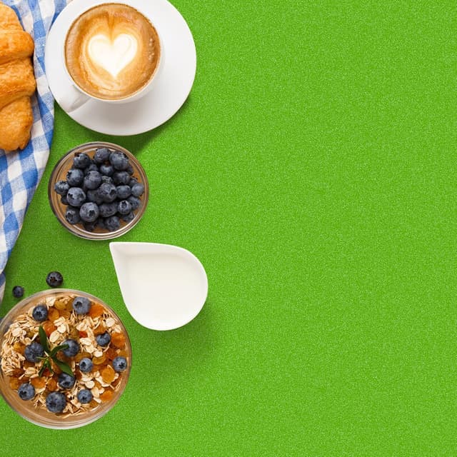 Detalle de Hode Klebefolie Dunkelgrün mit Glitzer, 40 cm x 3 m – selbstklebender Hochglanz-Oberflächenschutz für Möbel & Küche