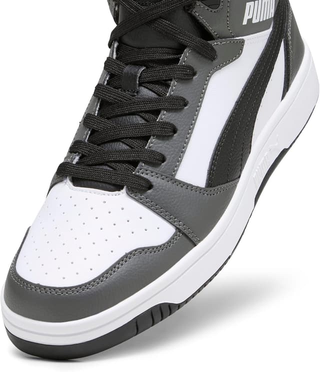 Thumbnail 5 de PUMA Rebound V6 zapatillas unisex 38.5 EU