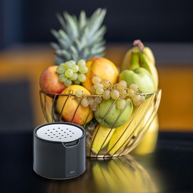 Thumbnail 6 de kela FINO trappola moscerini ceramica Ø 8,5 cm