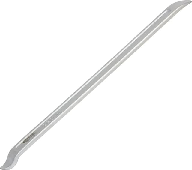 Detalle 2 de KS Tools 911.8146 Reifen-Montierhebel (370 mm) für Reifen montieren & demontieren