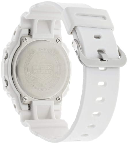 Detalle 2 de Casio G-Shock Reloj Digital 34x42 mm