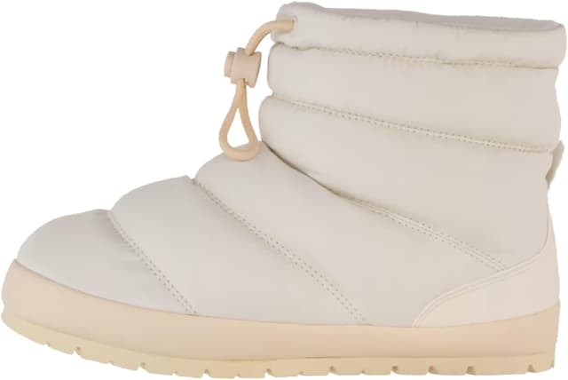 Thumbnail 1 de PUMA Tuff Terra Hi Slippers Hausschuhe