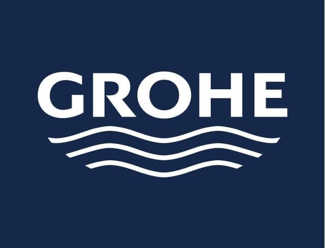 Detalle 2 de GROHE Douchette extensible pour mitigeur Zedra