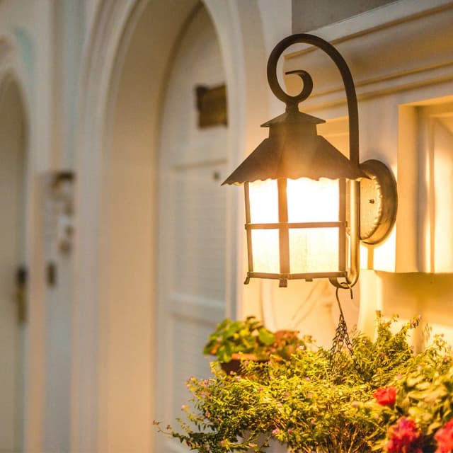 Thumbnail 3 de Lepro LED Glühbirne E27 8.5W Warmweiß