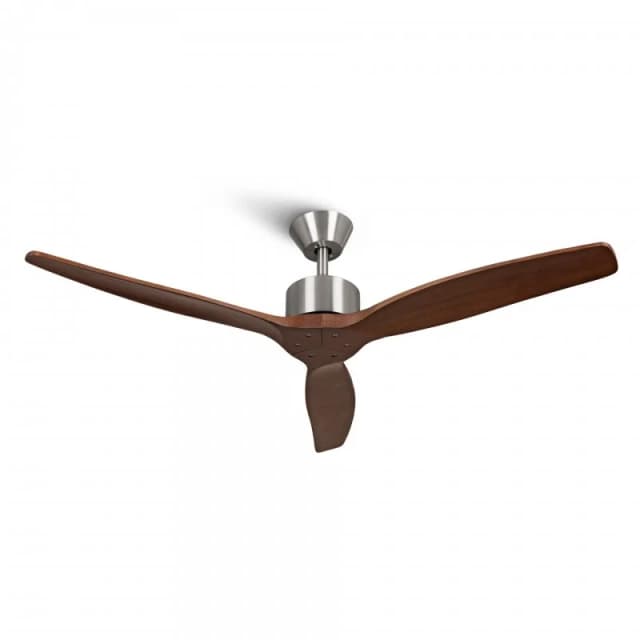 Imagen de Mellerware Brizy ventilador 45 W Mando incluido en OfertitasTOP