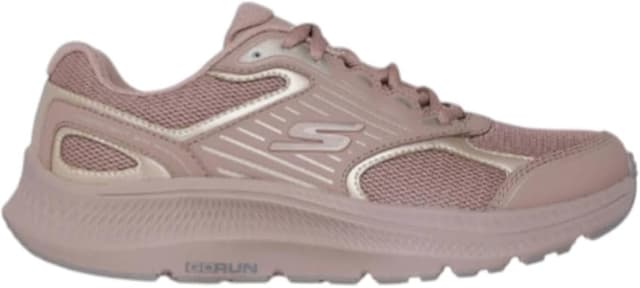 Detalle 2 de Skechers Go Run Consistent 2.0 Zapatillas 39 EU