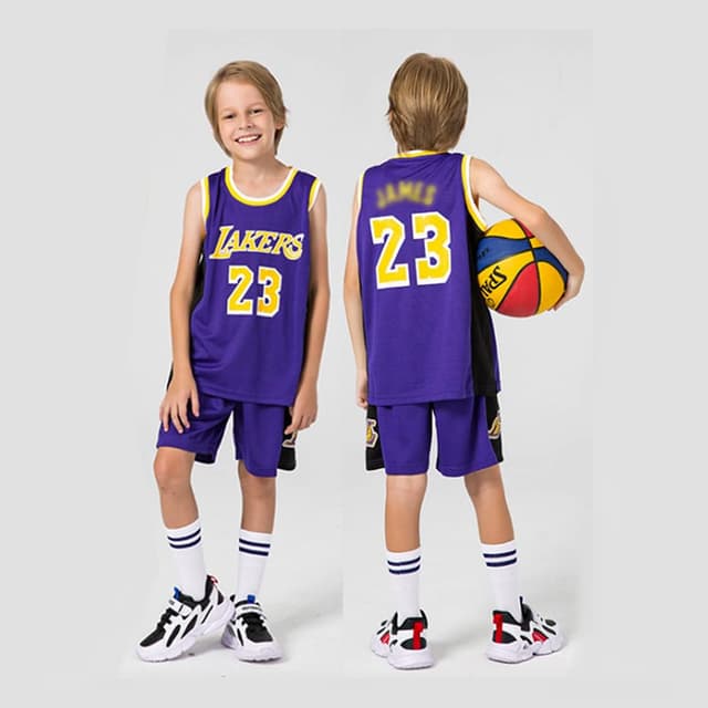 Detalle 2 de MEEHYRE completo basket senza maniche 2 pezzi