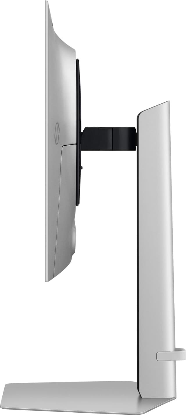 Thumbnail 2 de Samsung Odyssey OLED G6 LS27DG612SUXEN