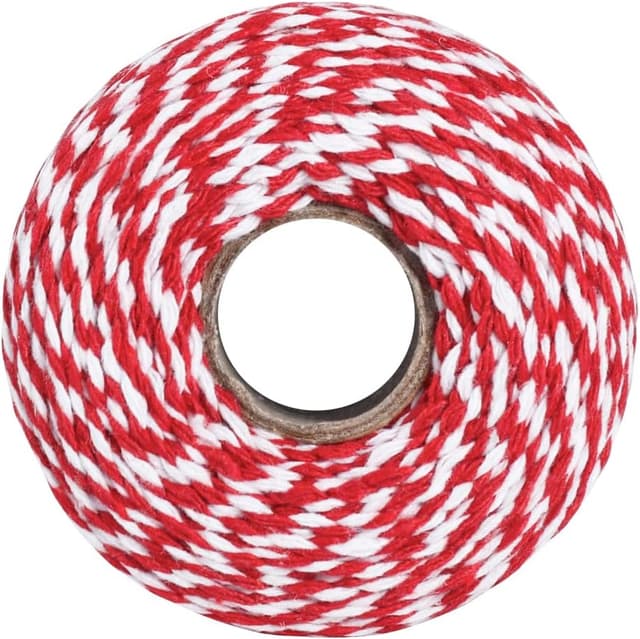 Thumbnail 3 de Vivifying Ficelle de cuisine 200 m