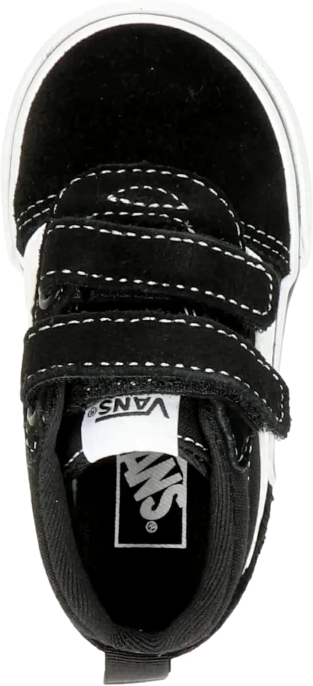 Thumbnail 1 de Vans Ward Mid VSneaker