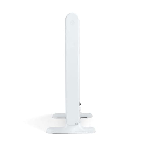 Thumbnail 5 de Orbegozo RRW 1500 emisor térmico 1.500 W