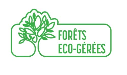 Thumbnail 4 de Spontex Eponge Gros Travaux XXL 11 pièces ⚙