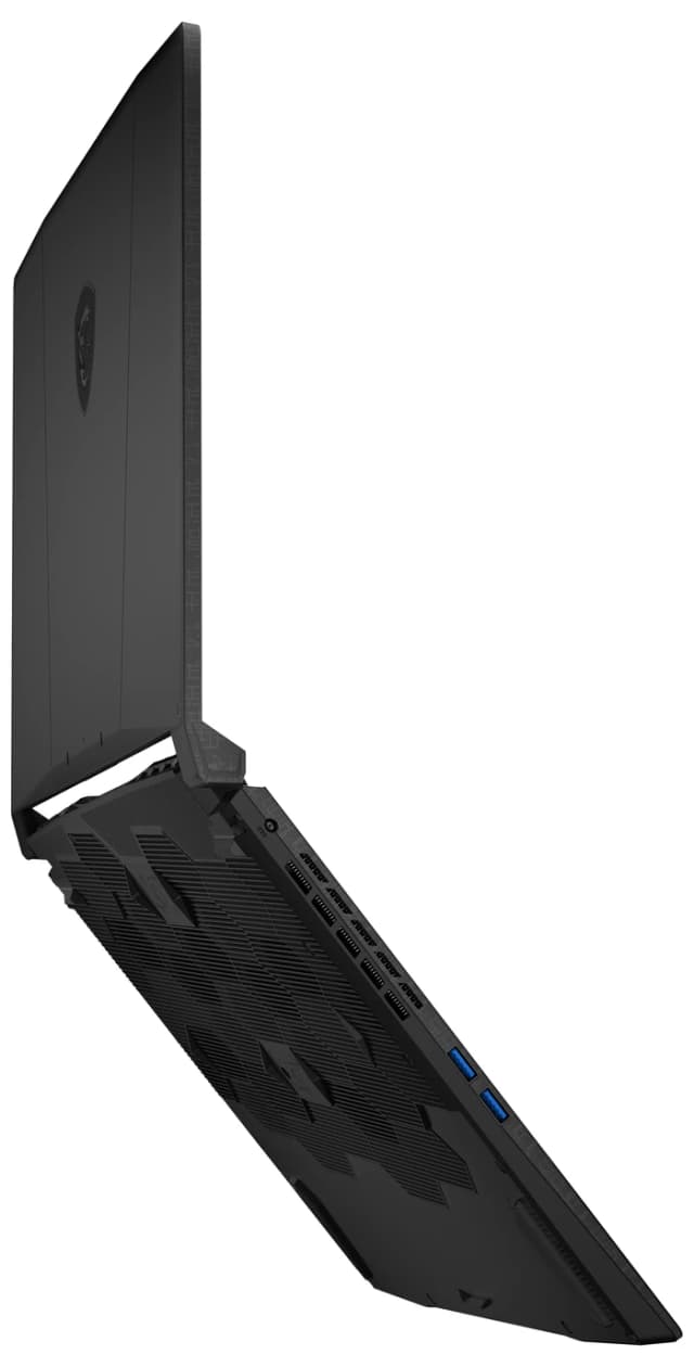 Detalle 2 de MSI Katana 15 HX B14WFK 15,6''