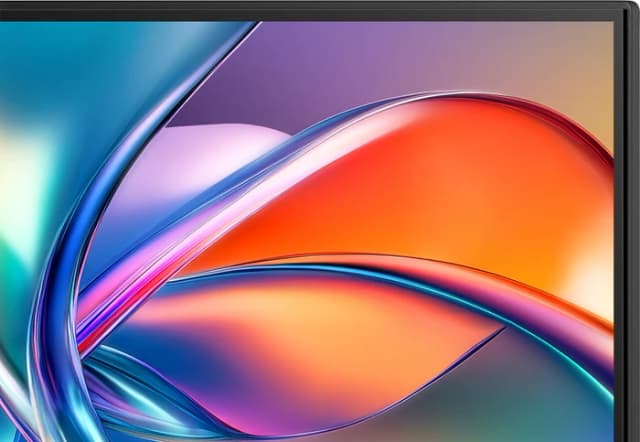 Thumbnail 7 de Hisense 50 Zoll QLED E7Q (2025)