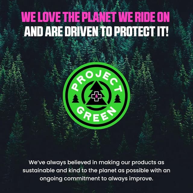 Thumbnail 5 de Muc-Off Kit limpieza de Motos