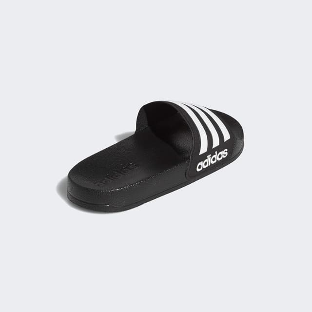 Detalle 1 de adidas Adilette Shower Slides 37 EU