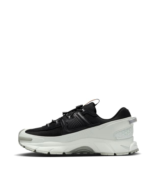 Detalle 2 de Nike Vomero Roam zapatillas para hombre