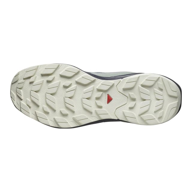 Detalle 2 de Salomon ELIXIR ACTIV GTX para senderismo