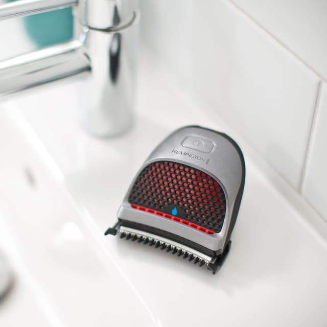 Thumbnail 2 de Remington HC4250 Quick Cut 40 min