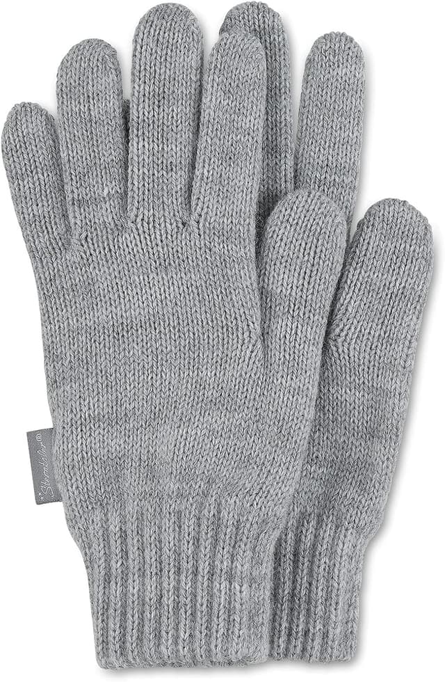 Thumbnail 5 de Sterntaler Strick-Fingerhandschuh Baby 🎀