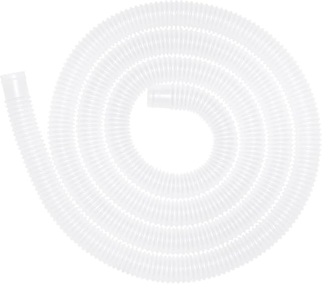 Imagen de Bestway Manguera 1,25'/32 mm: Resistente y Flexible 💧 en OfertitasTOP