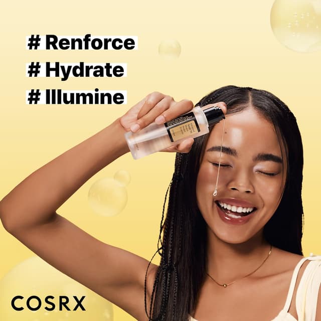 Thumbnail 2 de COSRX Kit mucine d'escargot 96 %