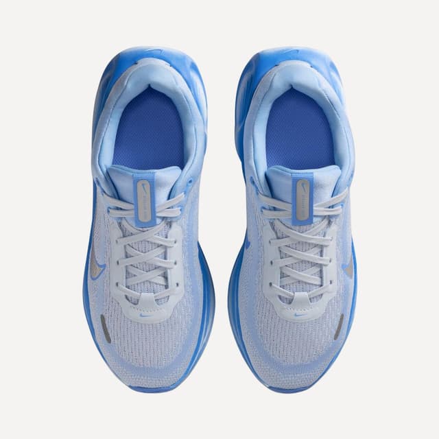 Thumbnail 4 de Nike Zapatillas de running Stellar Ride niño