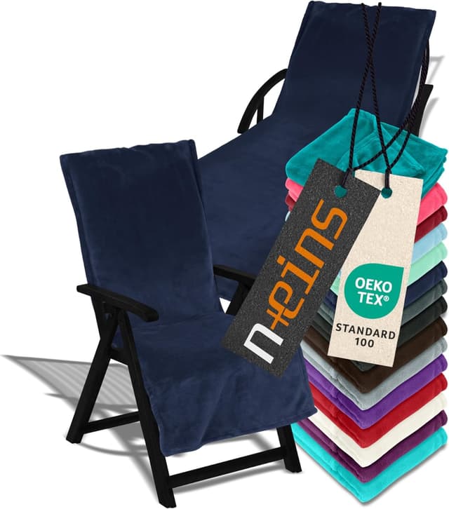 Imagen de Cuscino da giardino 70 x 200 cm en OfertitasTOP