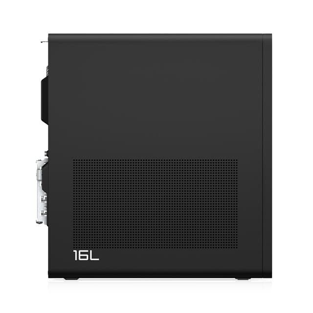 Detalle 2 de HP OMEN TG03-0001ns, Intel Core i5-14400F y RTX 3050 8GB