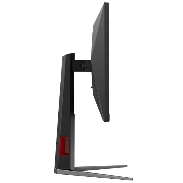 Thumbnail 1 de AOC 27G4HA 27" Fast IPS FullHD 200Hz 📺