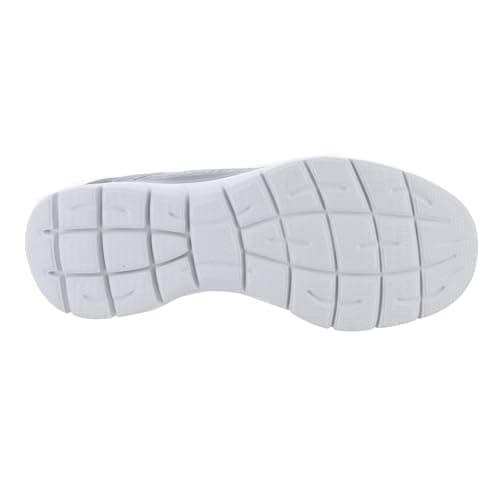 Thumbnail 4 de Skechers Summits Dazzling Haze zapatillas mujer 39 EU