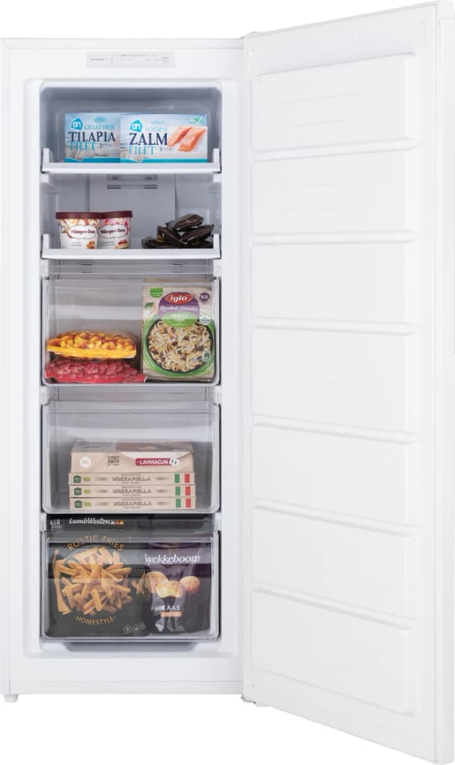 Thumbnail 9 de Veripart VPVR143NFEW 161 L