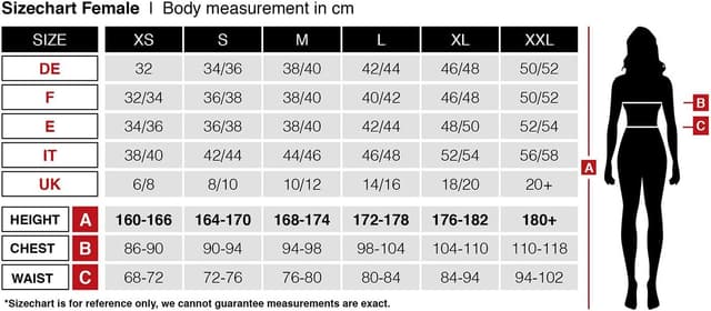 Detalle 2 de WIDMANN Milano Piraten-Renaissance Bluse XL