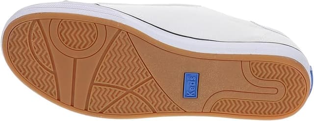 Thumbnail 6 de Keds Center III sneakers for women