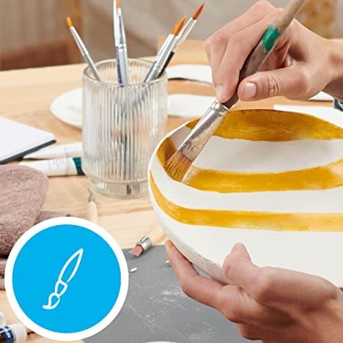 Thumbnail 3 de FIMO Air pain pâte à modeler 1000 g ⚙