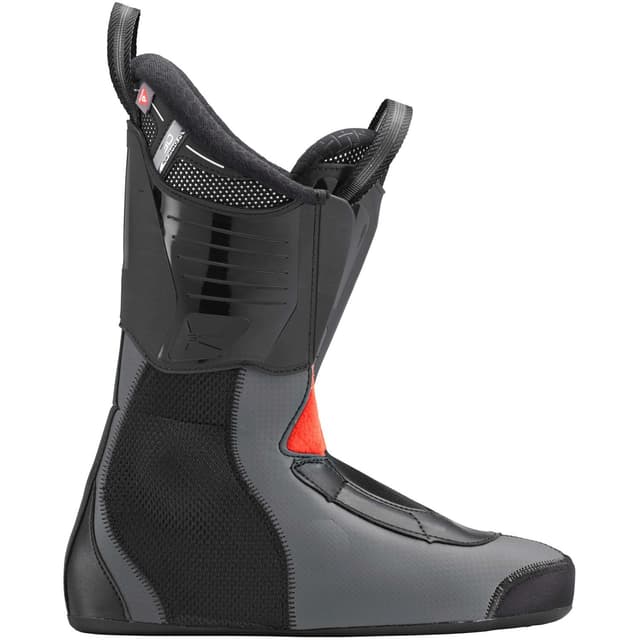 Thumbnail 4 de Nordica SPEEDMACHINE 3 100 botas esquí Flex 100 😊