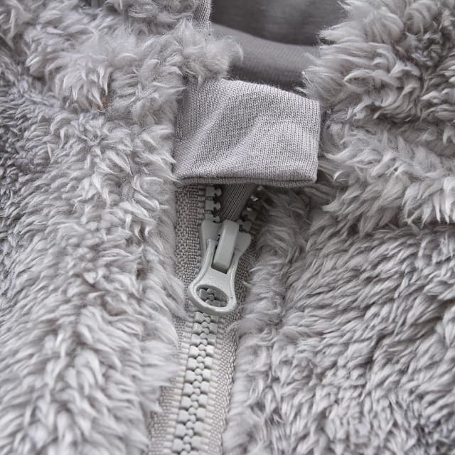 Thumbnail 2 de KIDDLETOWN Mono de Lana bebé 0-12m